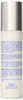 Clinicians Complex Facial Cleanser 75 Ounce