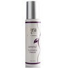 Lira Clinical MYSTIQ iLuminating Cleanser Moisturizing Face Wash with Vitamin C Orange Plant Stem Cells and Plant Extrac