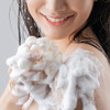 Olay Body Wash for Women Fresh Radiance Refreshing Renewing Made with Plant Based Cleansers B3 Botanical Complex For All