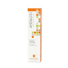 Andalou Naturals Meyer Creamy Cleanser Lemon 6 oz Pack of 3