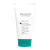 Pevonia Gentle Exfoliating Face Cleanser Facial Cleanser for Smoothing and Cleansing Skin Exfoliating Face Wash Face and