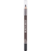 Burt's Bees Nourishing Eyeliner, Soft Black - 0.04 Ounce online at globaldelivered