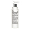 CONTROL CORRECTIVE Salicylic Wash 2 67 Fl Oz Excellent For Oily Or AcneProne Skin CreamyGel Cleanser Helps Reduce And Co