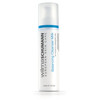 WILMA SCHUMANN Balancing Facial Cleanser Milk Daily Face Wash Facial Cleanser for Normal Skin 7 oz