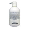 KarmaCeuticles AHA BHA Exfoliating Cleanser 16Oz