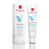 Papulex OilFree Cream 40ml by Papulex
