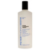 Peter Thomas Roth Acne Clearing Wash MaximumStrength Salicylic Acid Face Wash Clears Up and Helps Prevent Breakouts 85 F