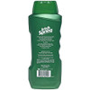 Irish Spring Body Wash Aloe Vera 18 Fl Oz Pack of 4
