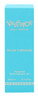 Versace Pour Femme Dylan Turquoise Body Gel 67 Ounce