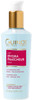 Guinot Refreshing Cleansing Milk 59 Fl Oz