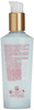 Guinot Refreshing Cleansing Milk 59 Fl Oz