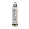 OLA TROPICAL APOTHECARY Coconut Body Wash with Pure Tropical Oils and Plant Extracts 8 fl oz