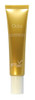 GERnetic OCTO Purifying cream for the face 10oz