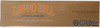 Sappo Hill Soapworks Glycerine Soap Bar Almond 35 Ounce Bars 12 Count