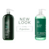 Tea Tree Hand Soap Liquid Hand Wash Deep Cleans Refreshes 338 fl oz