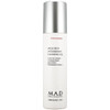 MAD Skincare Environmental Mega Rich Antioxidant Facial Cleansing Gel 675 oz