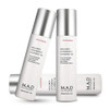 MAD Skincare Environmental Mega Rich Antioxidant Facial Cleansing Gel 675 oz