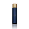 Good Girl by Carolina Herrera for Women 68 oz Shower Gel