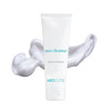 Neocutis Neo Cleanse Gentle Skin Cleanser Glycerin Gel 125ml