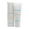 Neocutis Neo Cleanse Gentle Skin Cleanser Glycerin Gel 125ml