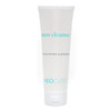Neocutis Neo Cleanse Exfoliating Skin Cleanser Glycolic Acid Gel 125ml