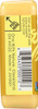 One With Nature Dead Sea Mineral Soap Lemon Sage 7Ounces Pack of 6