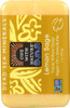 One With Nature Dead Sea Mineral Soap Lemon Sage 7Ounces Pack of 6