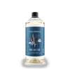 Caldrea Hand Soap Refill Aloe Vera Gel Olive Oil and Essential Oils to Cleanse and Condition Ginger Pomelo Scent 32 oz