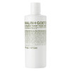 MALINGOETZ Hand Body Wash Gentle Foaming Cleanser with Botanical Extracts and Amino Acids Hydrating pHBalanced Unisex Sc