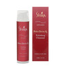 Shira BotoDerm Rx Polishing Cleanser With Anti Anging FormulaMakes Skin Wrinkle Free and Keeps Skin Hydrated and Nourish