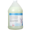 Ginger Lily Farms Botanicals Nourishing Body Wash Island Tranquility 100 Vegan CrueltyFree Green Tea Lemongrass Scent 1
