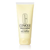 Clinique Deep Comfort Body Wash Gently Cleanses 67 Fl Oz