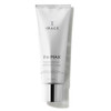 IMAGE Skincare the MAX Facial Cleanser Silky Face Wash with Peptides for Youthful Looking Skin 4 fl oz