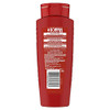 Old Spice High Endurance Body Wash for Men Pure Sport Scent 18 FL OZ 532 mL