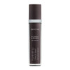 Power Repair Age Correction Hydrating Cleanser Facial Skin Care Products from Pevonia Natural Skincare Anti Aging Face W