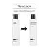 PCA SKIN Creamy Moisturizing Face Cleanser Gentle Daily Face Wash for Dry and Sensitive Skin Leaves Skin Feeling Soft an
