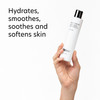 PCA SKIN Creamy Moisturizing Face Cleanser Gentle Daily Face Wash for Dry and Sensitive Skin Leaves Skin Feeling Soft an