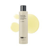 PCA SKIN Hydrating Face Wash for Oily Skin Gentle Face Cleanser Minimizes Breakouts 7 fl oz Bottle