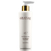 Gratiae Organics Facial Cleansing Lotion 68Ounce