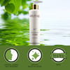 Gratiae Organics Facial Cleansing Lotion 68Ounce