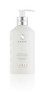 Zents Hand Body Wash Earth Fragrance Hydrating AntiAging Cleanser with Organic Shea Butter Aloe for Dry Skin Gentle Nour