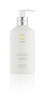 Zents Hand Body Wash Sun Fragrance Hydrating AntiAging Cleanser with Organic Shea Butter Aloe for Dry Skin Gentle Nouris