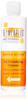 GlyMed Plus Serious Action Sal X Exfoliating Cleanser 8 Ounce
