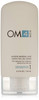 Organic Male OM4 Sensitive Step 1 Marine Mineral and Green Tea Gel Wash Gel Based Cleanser for all skin types to help im