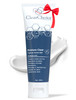 Clear Choice Moisture Clear Gel Moisturizer 2 Salicylic Acid for Breakout Control Lightweight Hydration AntioxidantRich