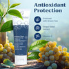 Clear Choice Moisture Clear Gel Moisturizer 2 Salicylic Acid for Breakout Control Lightweight Hydration AntioxidantRich