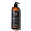 CaswellMassey Allin1 Body Wash Use as a Face Wash Beard Wash Shampoo Body Wash Shave Gel Signature Heritage Soap for Men