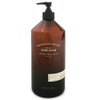 Archipelago Botanicals Botanico de Havana Body Wash Moisturizing Body Wash for Dry and Sensitive Skin Gentle Daily Clean