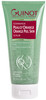 Guinot Orange Peel Skin Body Scrub 593 oz
