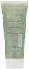 Guinot Orange Peel Skin Body Scrub 593 oz
